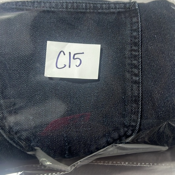 Men’s rolla’s 30 x 32 tapered slim fit - Picture 10 of 10